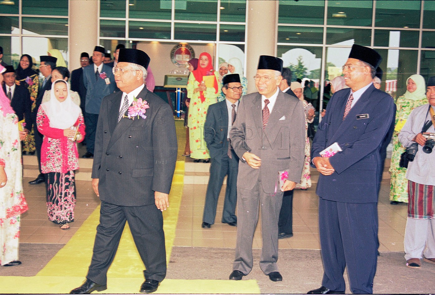 PTPM 01 07 canselori  180